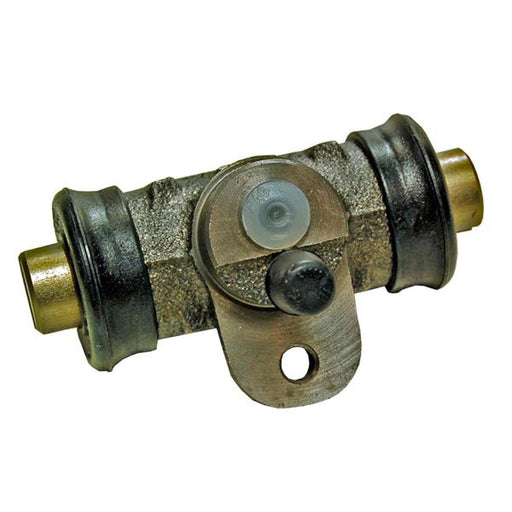 Bosch Wheel Cylinder Hydraulic Brake Front 0 986 475 266