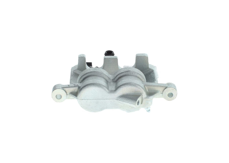 Bosch Brake Caliper Assembly 0986134028