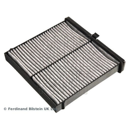 Blue Print Cabin Air Filter (Pollen Filter) ADBP250039