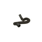 Gates Radiator Coolant Hose 810mm ID 05-5558