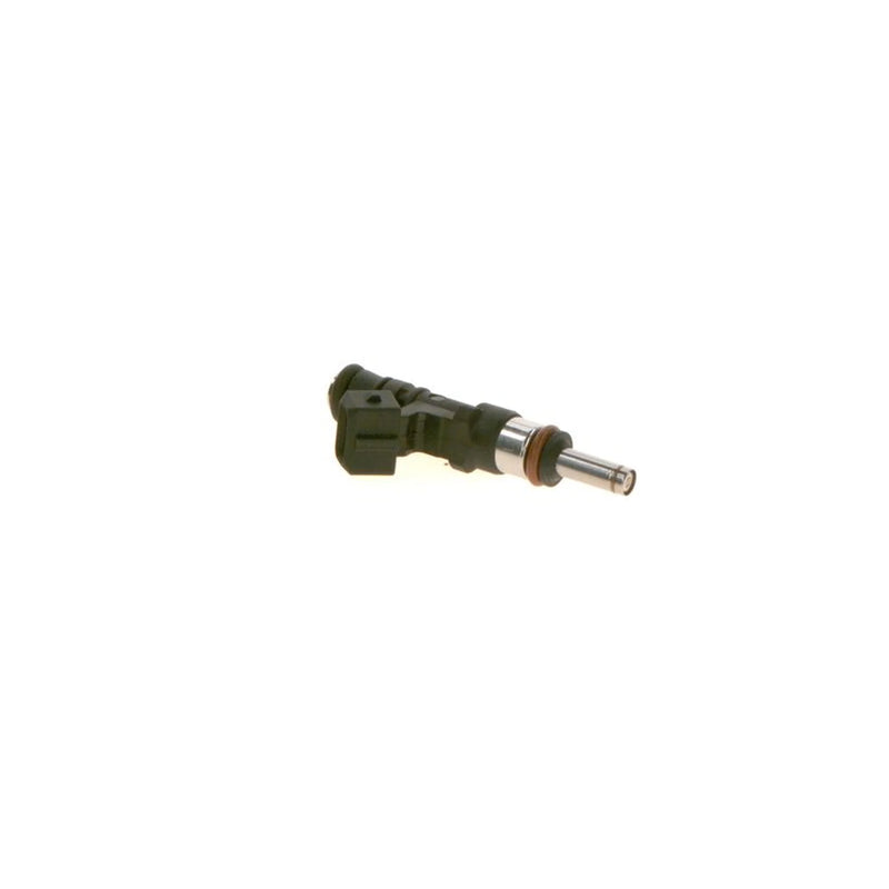 Bosch Fuel Injector Nozzle Pin 0 280 158 270