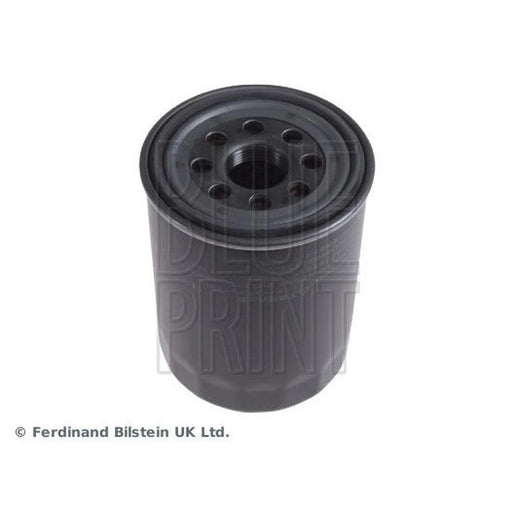 Blue Print Engine Oil Filter ADZ92117