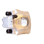 NAPA Brake Caliper Assembly Rear Right NCA2050