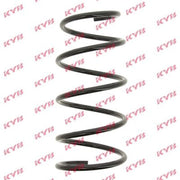 KYB Front Suspension Coil Spring RC2117