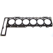 Elring Cylinder Head Gasket 1mm Thick 201.043