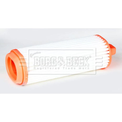 Borg & Beck Engine Air Filter BFA2656