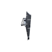 NRF Air Conditioning Condenser 35183