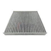 Fahren Cabin Air Filter (Pollen Filter) fits Renault Twingo III 2014-2024