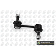 BGA Stabiliser Bar Link Coupling Rod Front Right LS4700