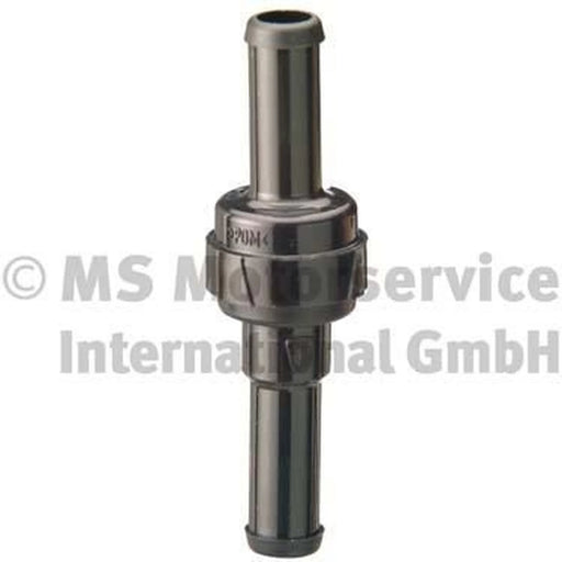 Pierburg Fuel Pump Valve 7.20234.52.0