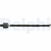 Delphi Stabiliser Drop Link Front TA1517