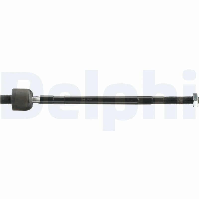 Delphi Stabiliser Drop Link Front TA1517