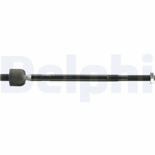 Delphi Stabiliser Drop Link Front TA1517