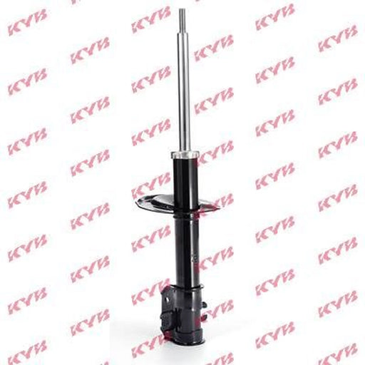KYB Shock Absorber Damper Strut Front 334864