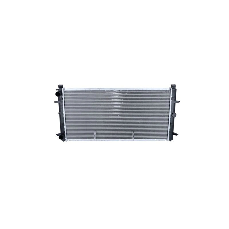 NRF Engine Radiator 509514