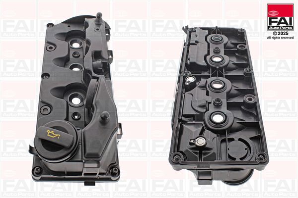 Fai Cylinder Head Cover VC025