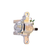NAPA Brake Caliper Assembly Rear Right NCA1182