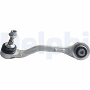 Delphi Control/Trailing Arm Front TC9137