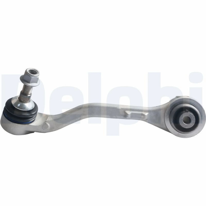 Delphi Control/Trailing Arm Front TC9137