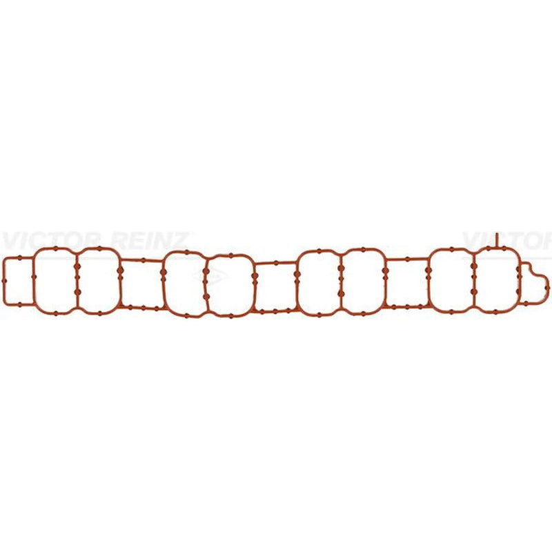 Victor Reinz Intake Manifold Gasket Thick FPM (fluoride rubber) 71-21255-00