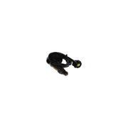 Bosch O2 Lambda Oxygen Sensor before catalytic 0 258 010 022