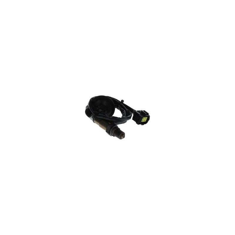 Bosch O2 Lambda Oxygen Sensor before catalytic 0 258 010 022
