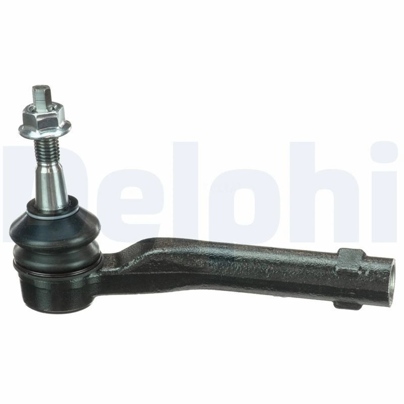 Delphi Steering Tie Rod End Ball Joint Front Left M16 x 1,5 TA3296