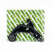 First Line Control/Trailing Arm FCA5995