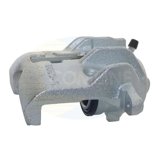 Comline Brake Caliper Assembly CBC284R