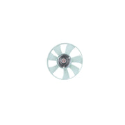 NRF Radiator Fan Clutch 49539