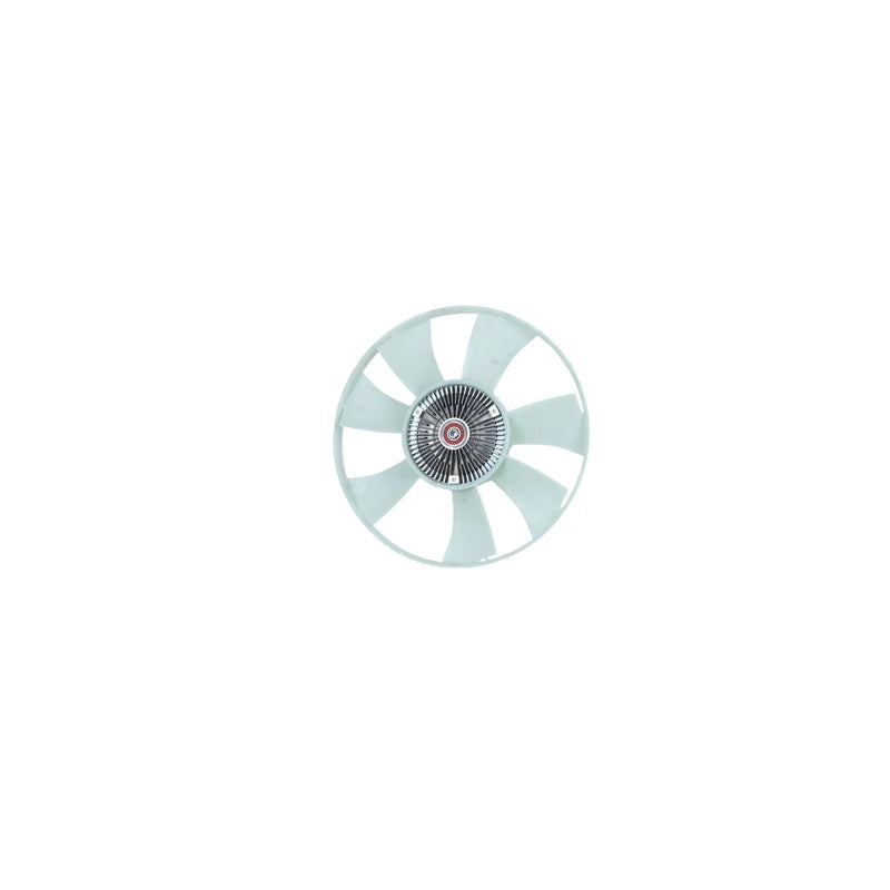 NRF Radiator Fan Clutch 49539