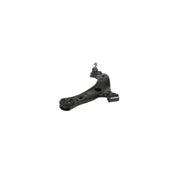Delphi Control/Trailing Arm Lower TC4734