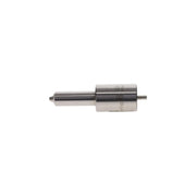 Bosch Diesel Injector Nozzle Tip 9 430 034 703