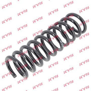 KYB Rear Suspension Coil Spring RA5181