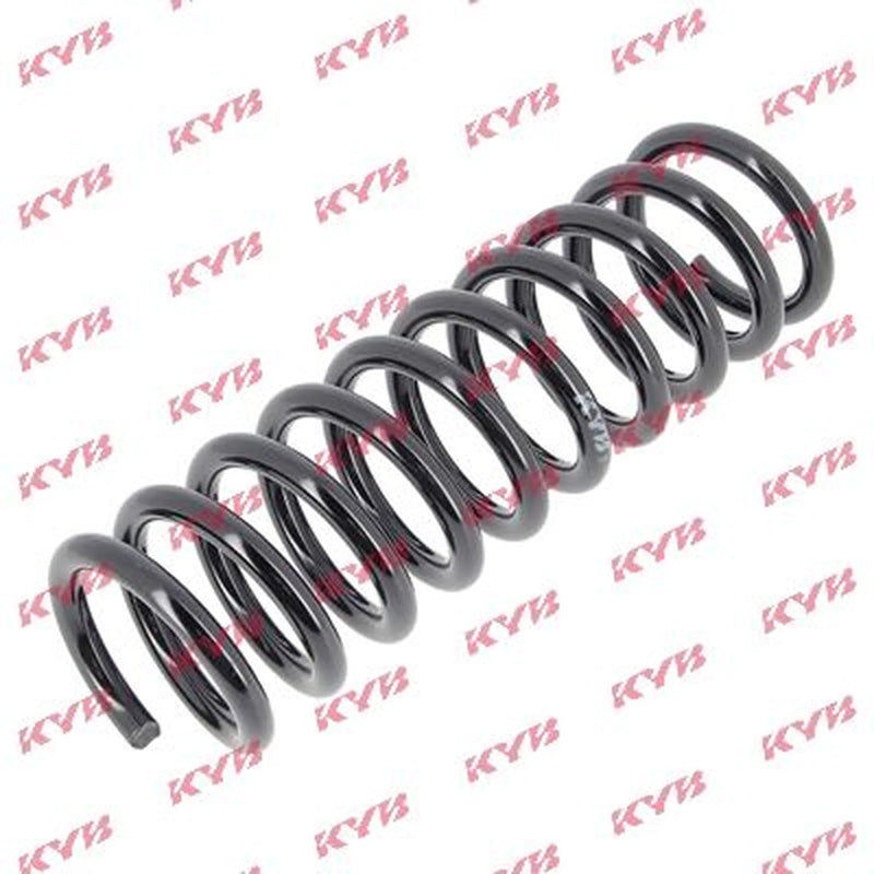 KYB Rear Suspension Coil Spring RA5181