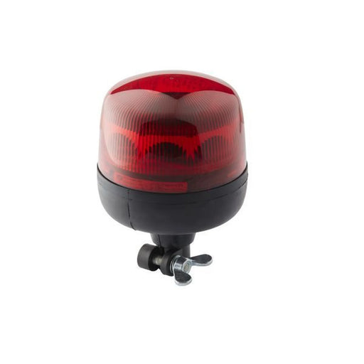 Hella Strobe-Type Beacon High 2XD 012 878-211