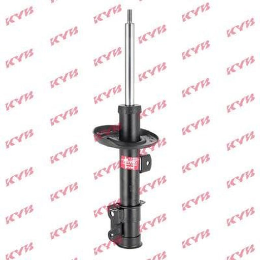 KYB Shock Absorber Damper Strut Front Right 339774