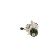 Bosch Wheel Cylinder Hydraulic Brake Rear Left 0 986 475 980