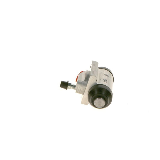 Bosch Wheel Cylinder Hydraulic Brake Rear Left 0 986 475 980