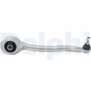 Delphi Control/Trailing Arm Front TC2249