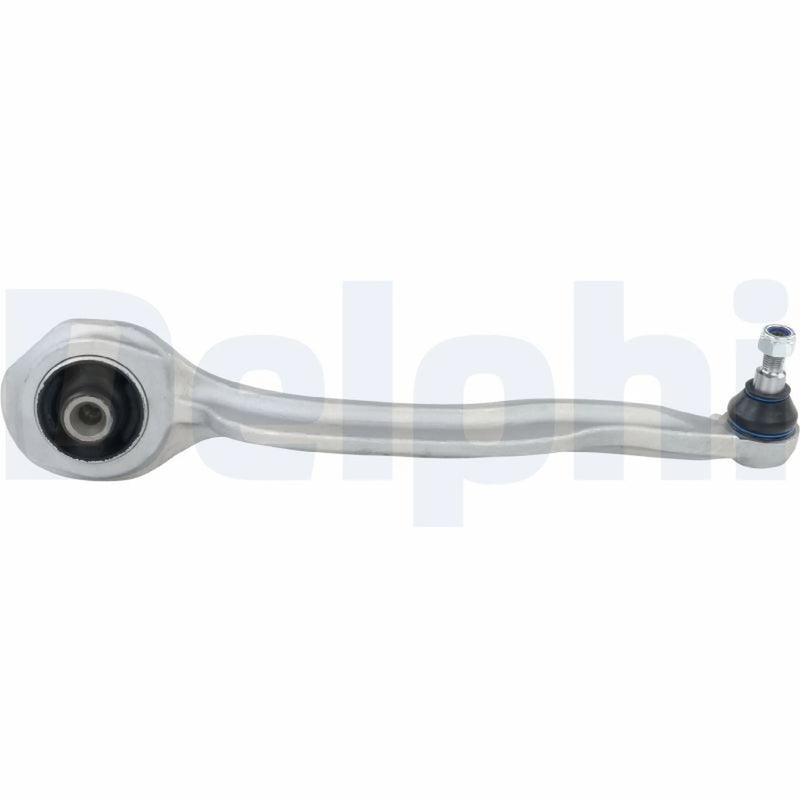 Delphi Control/Trailing Arm Front TC2249