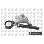 BGA V-Ribbed Belt Tensioner Lever 70mm OD DC0109