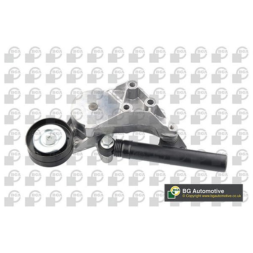 BGA V-Ribbed Belt Tensioner Lever 70mm OD DC0109