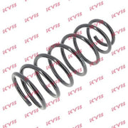 KYB Front Suspension Coil Spring RG1659