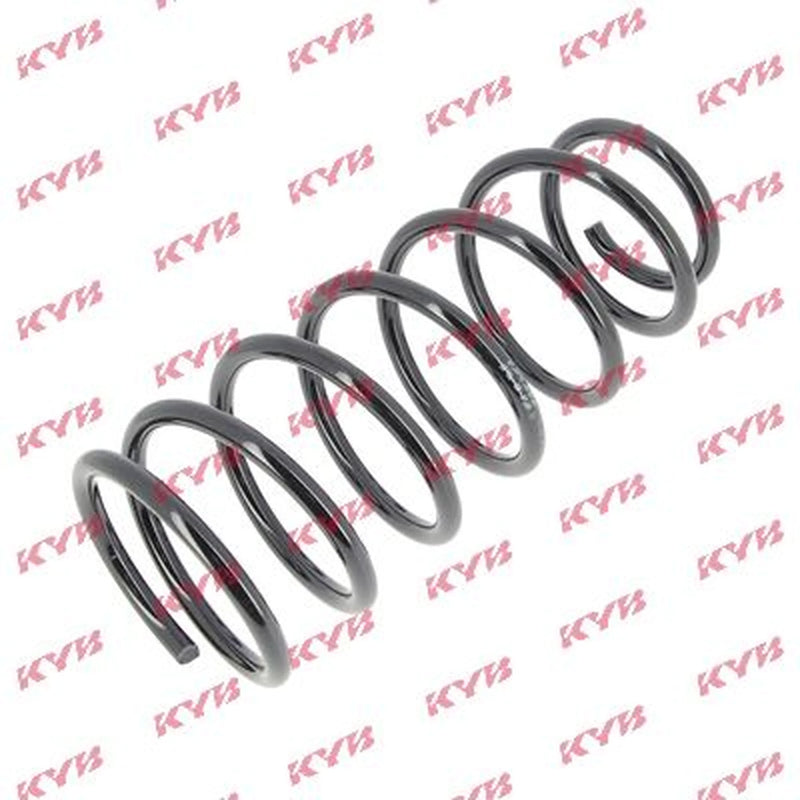 KYB Front Suspension Coil Spring RG1659