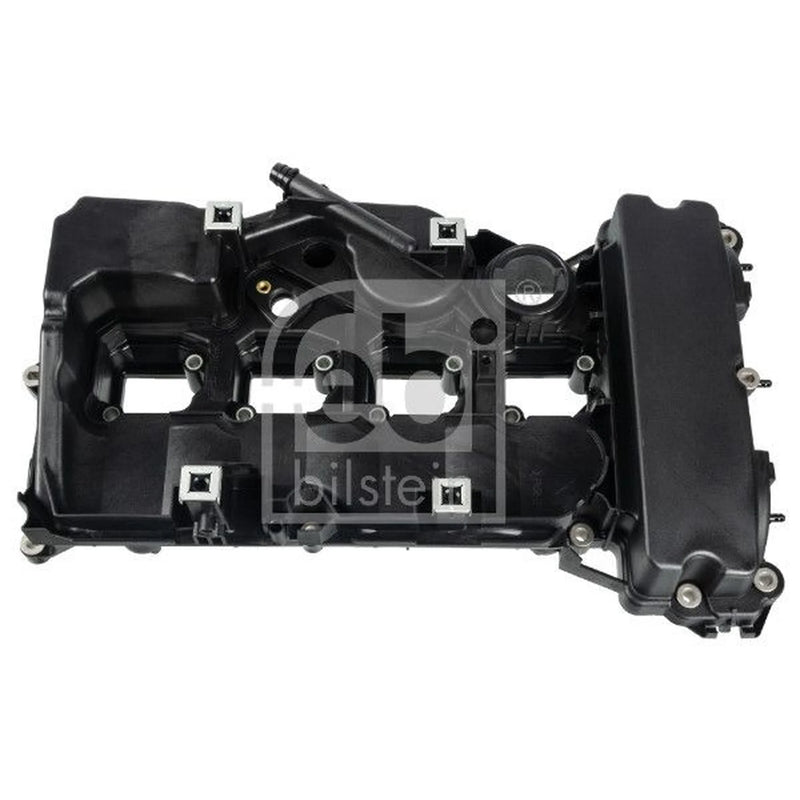 Febi Cylinder Head Cover Plastic 173285