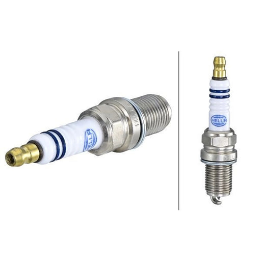 Hella Engine Spark Plug 8EH 188 705-061