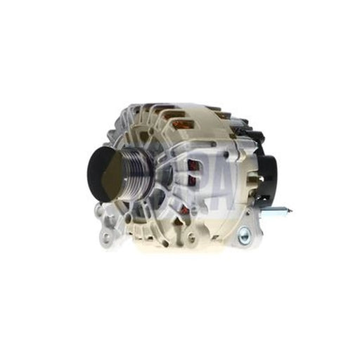 NAPA Car Alternator 12V NAL2561