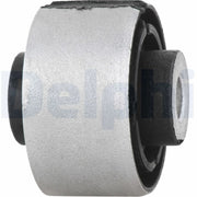 Delphi Wishbone / Control / Trailing Arm Bush TD1182W