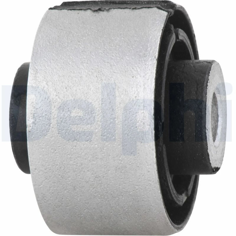Delphi Wishbone / Control / Trailing Arm Bush TD1182W